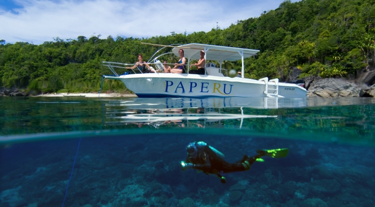 Diving In Maluku Islands Moluccas Diving Holidays Regaldive The Diving Holiday Specialist Diving In Maluku Islands Moluccas Diving Holidays Regaldive The Diving Holiday Specialist